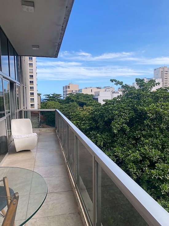 apartamento-venda-leblon-afranio-de-melo-franco-327176