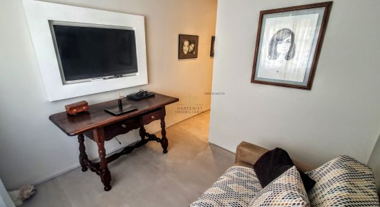 apartamento-venda-joaquim-nabuco-ipanema-327224