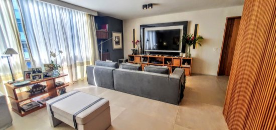 apartamento-venda-joaquim-nabuco-ipanema-327218