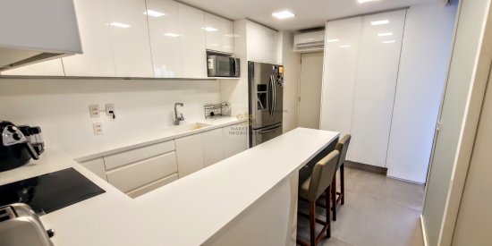 apartamento-venda-joaquim-nabuco-ipanema-327254