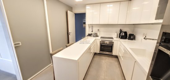 apartamento-venda-joaquim-nabuco-ipanema-327255