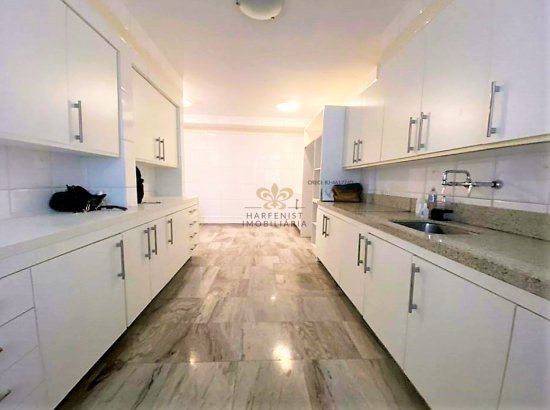 apartamento-venda-e-aluguel-av-vieira-souto-ipanema-328025