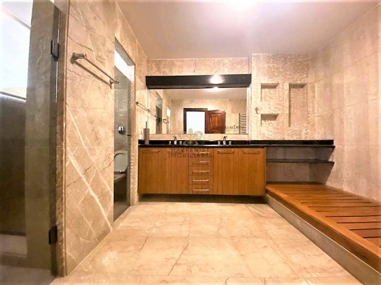 apartamento-venda-e-aluguel-av-vieira-souto-ipanema-328037