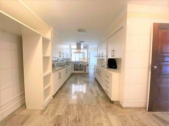 apartamento-venda-e-aluguel-av-vieira-souto-ipanema-328028