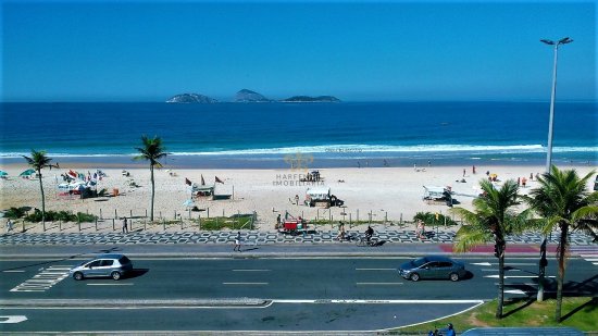 apartamento-venda-e-aluguel-av-vieira-souto-ipanema-328046