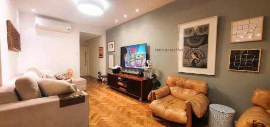 apartamento-venda-rua-rainha-elizabeth-ipanema-rio-de-janeiro-305271