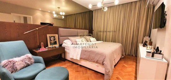 apartamento-venda-rua-rainha-elizabeth-ipanema-rio-de-janeiro-305280