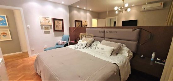 apartamento-venda-rua-rainha-elizabeth-ipanema-rio-de-janeiro-305281