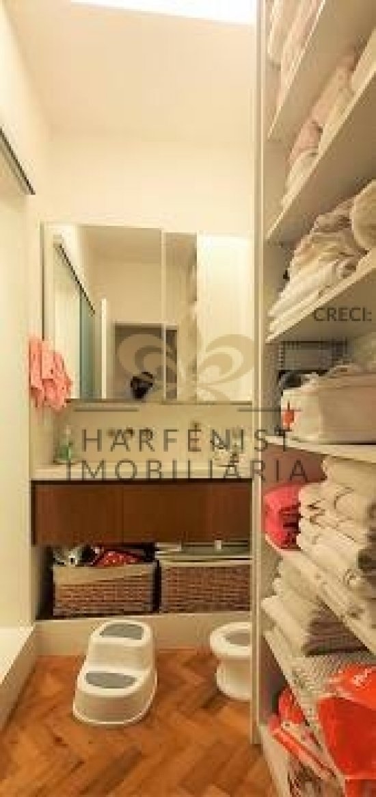 apartamento-venda-rua-rainha-elizabeth-ipanema-rio-de-janeiro-305287