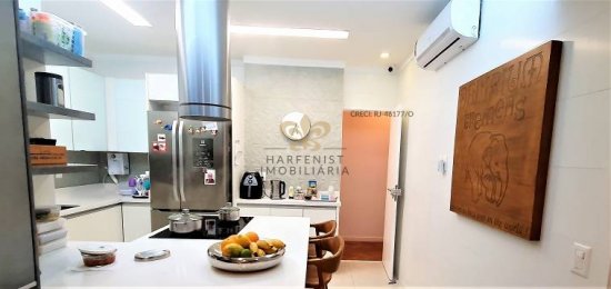 apartamento-venda-rua-rainha-elizabeth-ipanema-rio-de-janeiro-305289