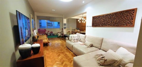 apartamento-venda-rua-rainha-elizabeth-ipanema-rio-de-janeiro-305272