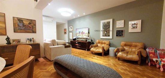 apartamento-venda-rua-rainha-elizabeth-ipanema-rio-de-janeiro-305276