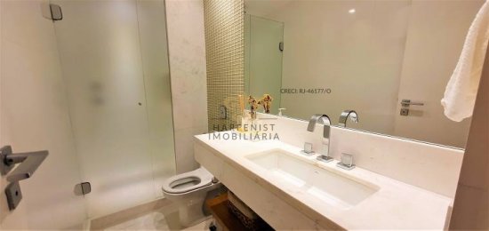 apartamento-venda-rua-rainha-elizabeth-ipanema-rio-de-janeiro-305279