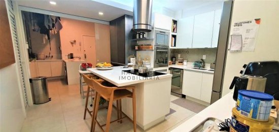 apartamento-venda-rua-rainha-elizabeth-ipanema-rio-de-janeiro-305290