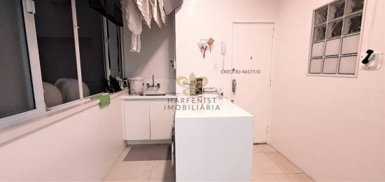 apartamento-venda-rua-rainha-elizabeth-ipanema-rio-de-janeiro-305292