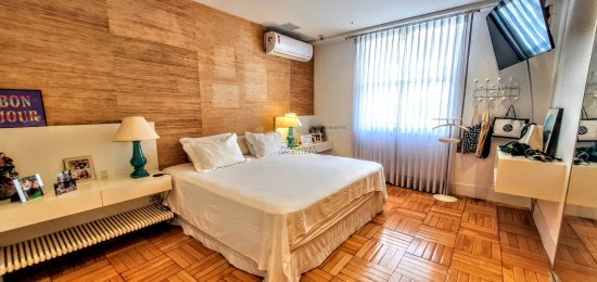 apartamento-venda-copacabana-rio-de-janeiro-305344