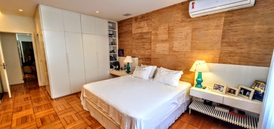 apartamento-venda-copacabana-rio-de-janeiro-305345