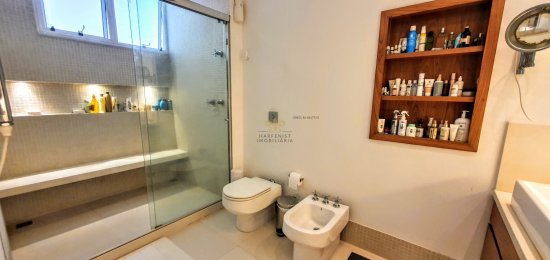 apartamento-venda-copacabana-rio-de-janeiro-305347