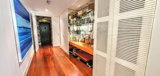 apartamento-venda-copacabana-rio-de-janeiro-305337