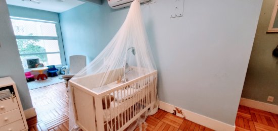 apartamento-venda-copacabana-rio-de-janeiro-305351