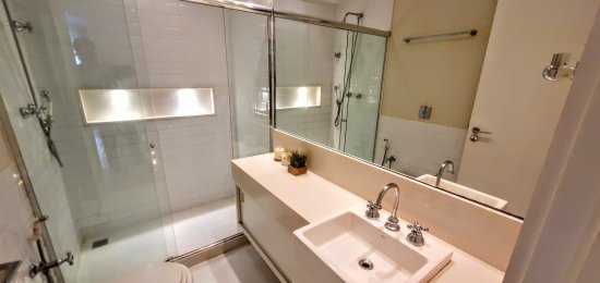 apartamento-venda-copacabana-rio-de-janeiro-305361