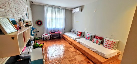 apartamento-venda-copacabana-rio-de-janeiro-305356