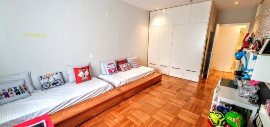 apartamento-venda-copacabana-rio-de-janeiro-305357