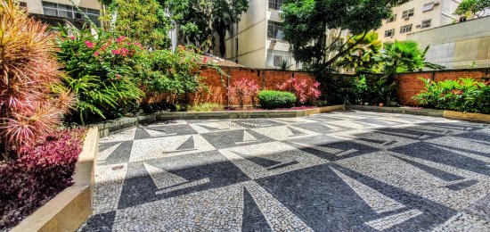 apartamento-venda-copacabana-rio-de-janeiro-305364