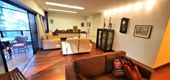 apartamento-venda-carlos-gois-leblon-328265