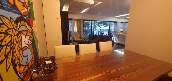 apartamento-venda-carlos-gois-leblon-328272