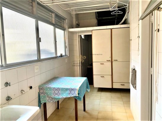 apartamento-venda-av-vieira-souto-ipanema-328306