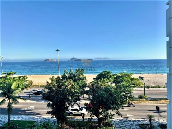 apartamento-venda-av-vieira-souto-ipanema-328310