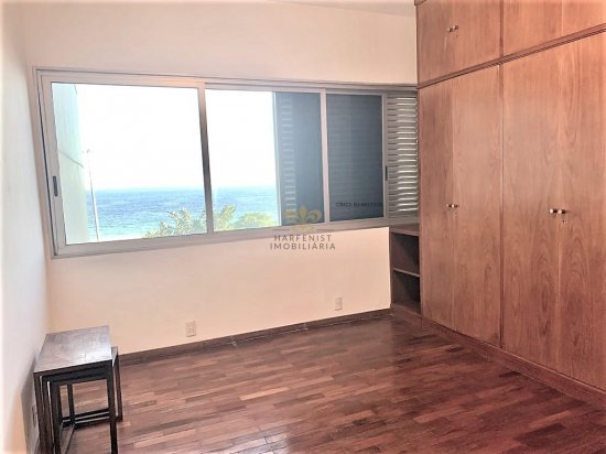 apartamento-venda-av-vieira-souto-ipanema-328314