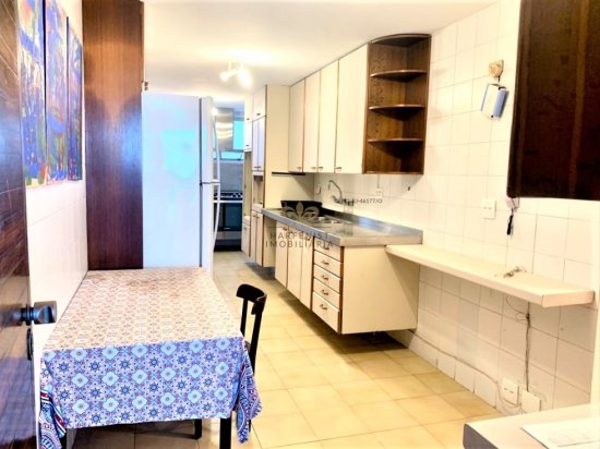 apartamento-venda-av-vieira-souto-ipanema-328298