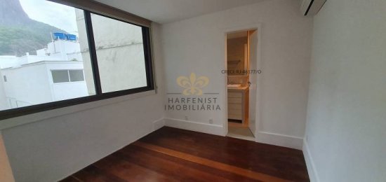 apartamento-venda-leblon-rio-de-janeiro-ajh0000012012-305716