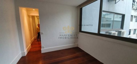 apartamento-venda-leblon-rio-de-janeiro-ajh0000012012-305717