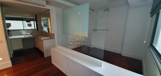 apartamento-venda-leblon-rio-de-janeiro-ajh0000012012-305718