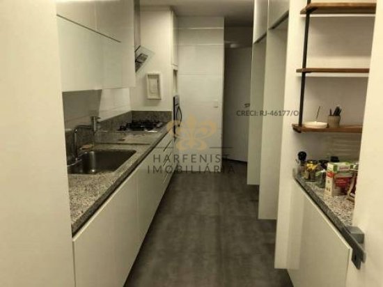 apartamento-venda-leblon-rio-de-janeiro-ajh0000012012-305720