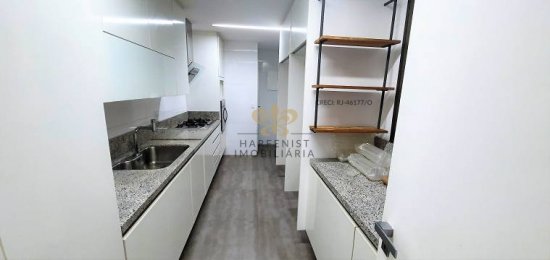 apartamento-venda-leblon-rio-de-janeiro-ajh0000012012-305711