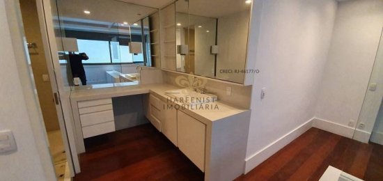 apartamento-venda-leblon-rio-de-janeiro-ajh0000012012-305715