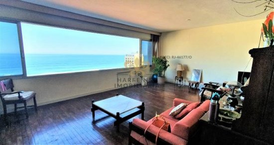 apartamento-aluguel-ipanema-prudente-de-morais-rio-de-janeiro-305766