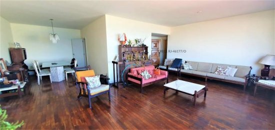 apartamento-aluguel-ipanema-prudente-de-morais-rio-de-janeiro-305767