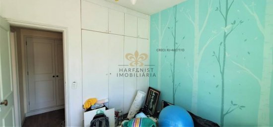 apartamento-aluguel-ipanema-prudente-de-morais-rio-de-janeiro-305777