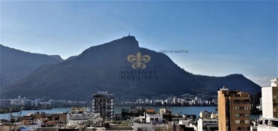 apartamento-aluguel-ipanema-prudente-de-morais-rio-de-janeiro-305779