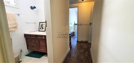 apartamento-aluguel-ipanema-prudente-de-morais-rio-de-janeiro-305780