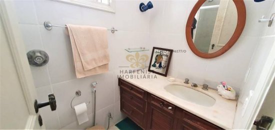 apartamento-aluguel-ipanema-prudente-de-morais-rio-de-janeiro-305781