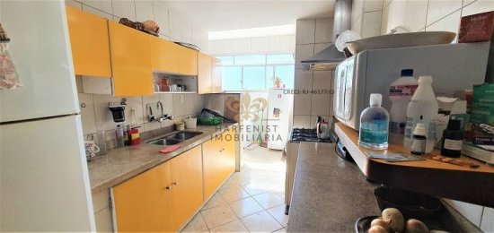 apartamento-aluguel-ipanema-prudente-de-morais-rio-de-janeiro-305785