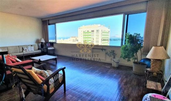 apartamento-aluguel-ipanema-prudente-de-morais-rio-de-janeiro-305769