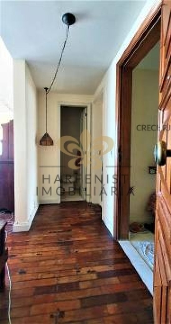 apartamento-aluguel-ipanema-prudente-de-morais-rio-de-janeiro-305771