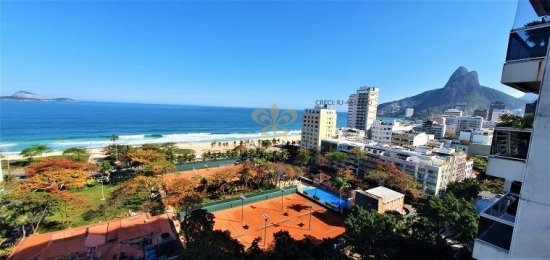 apartamento-aluguel-ipanema-prudente-de-morais-rio-de-janeiro-305774